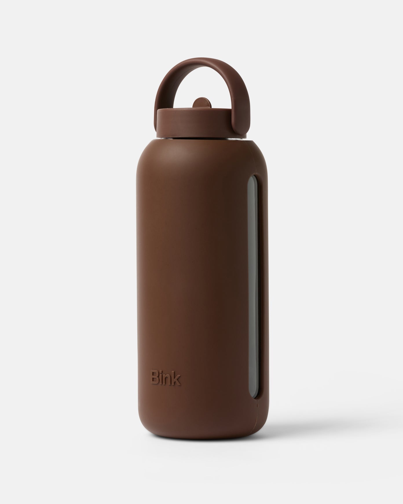 BİNK Big Bottle 36oz Coco