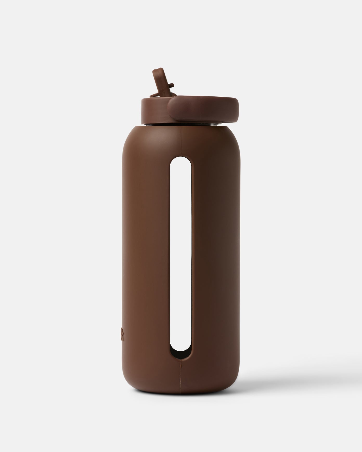 BİNK Big Bottle 36oz Coco