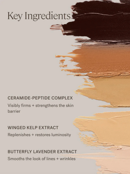 The Skin Rewind Set