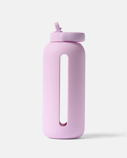 BİNK Big Bottle 36oz Cotton Candy