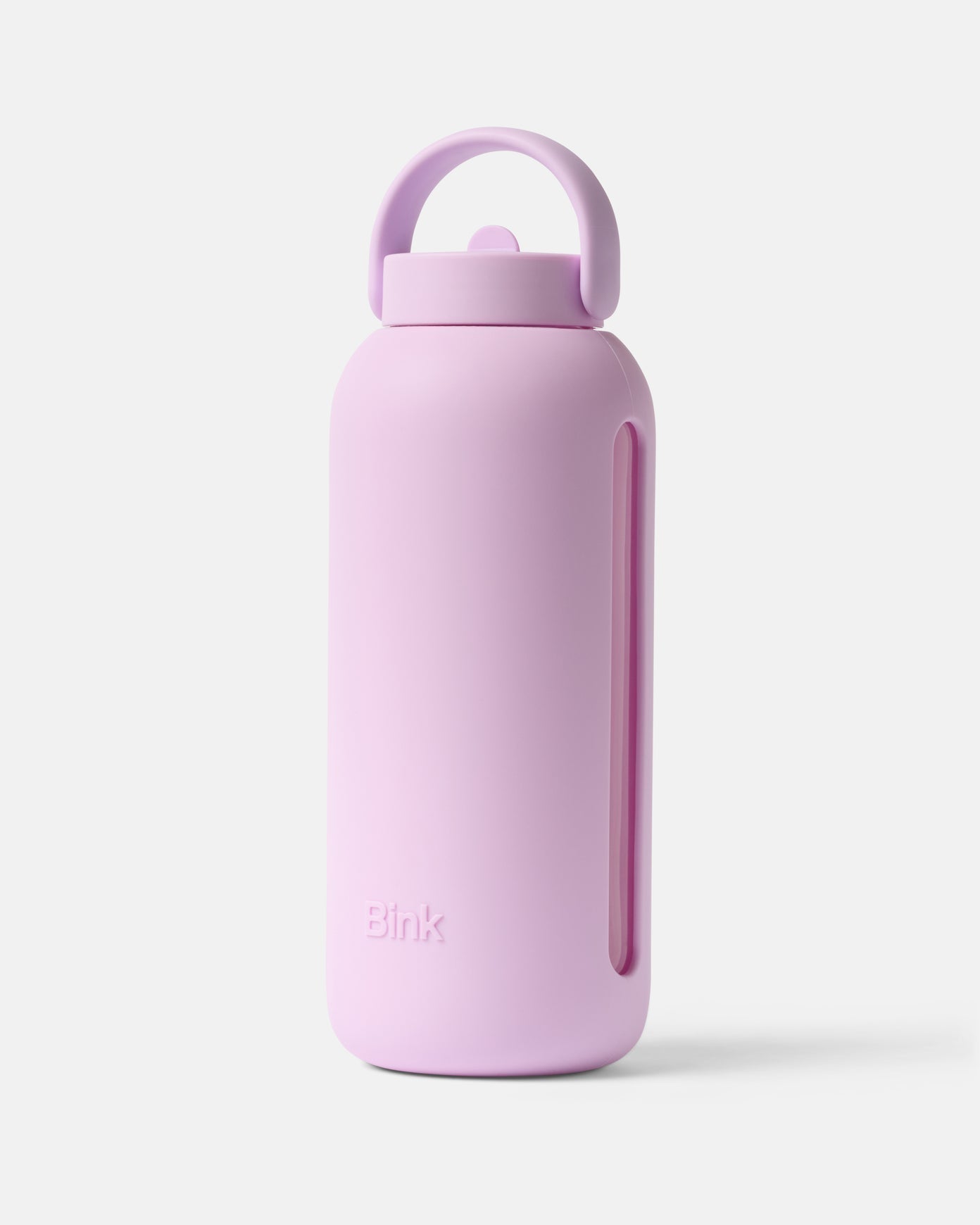BİNK Big Bottle 36oz Cotton Candy
