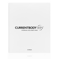 Offer - CurrentBody Skin Hydrogel Face Mask (10 Pack)