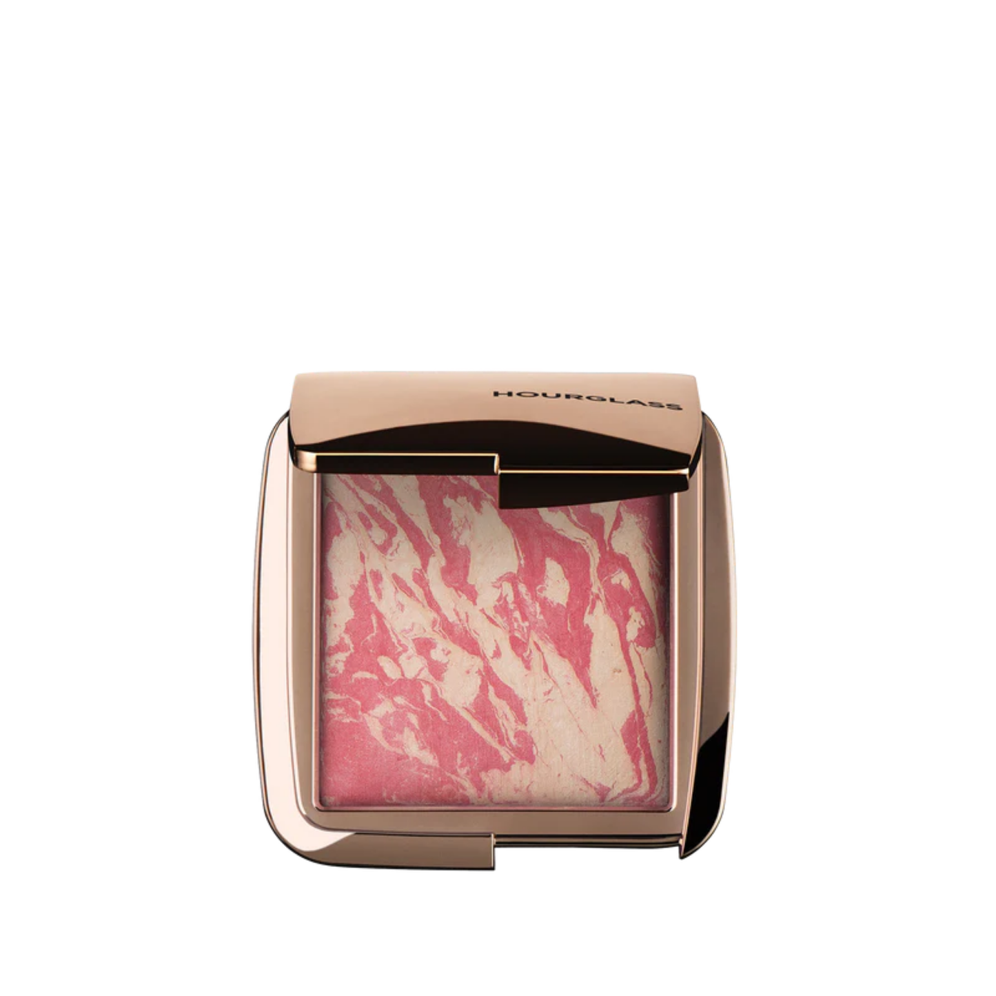 Ambient™ Lighting Blush - Aydınlatıcı Allık