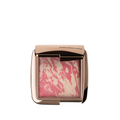Ambient™ Lighting Blush - Aydınlatıcı Allık