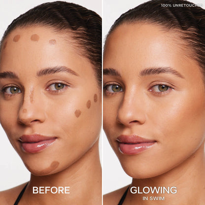 Dew Bronze™ Duo