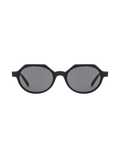 Drew - Black Sunglasses