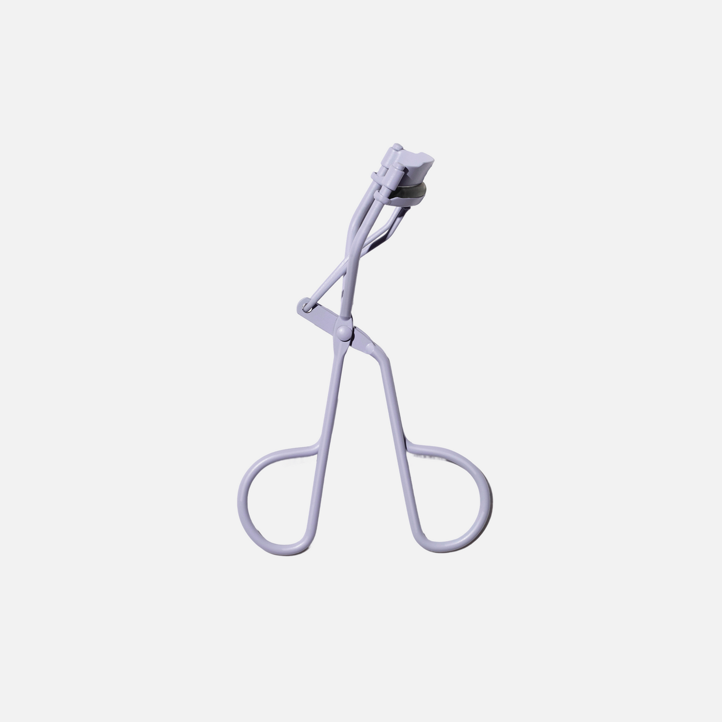 Lash Curler