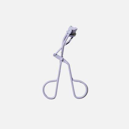 Lash Curler
