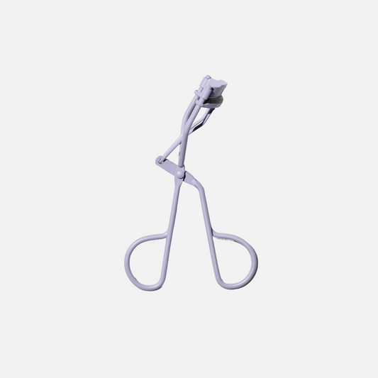 Lash Curler