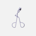 Lash Curler