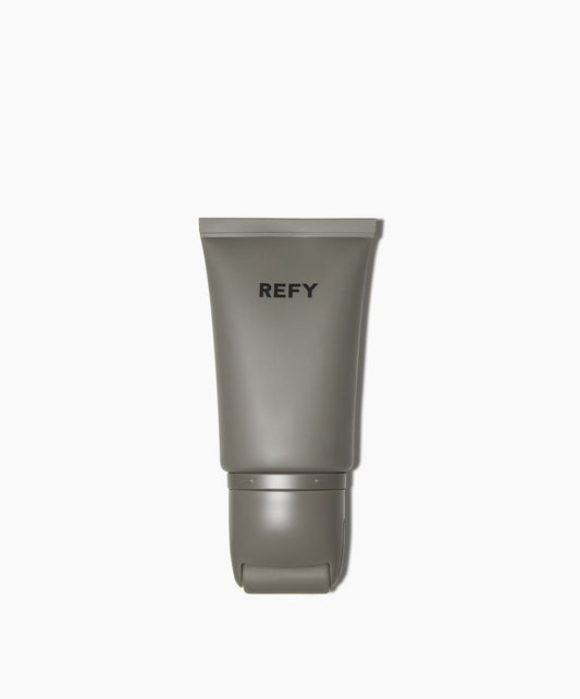 Mini Glow & Sculpt Face Primer