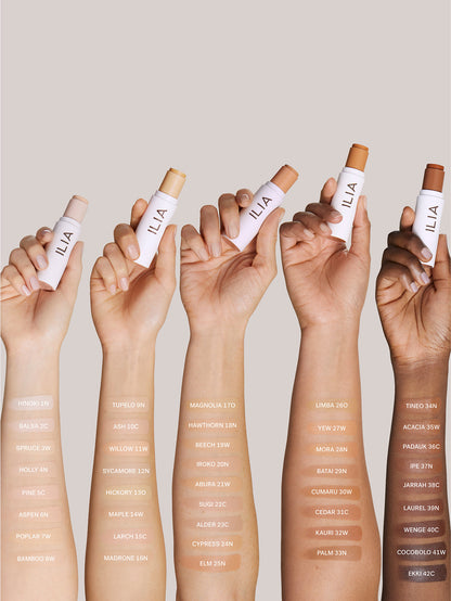 Skin Rewind Complexion Stick