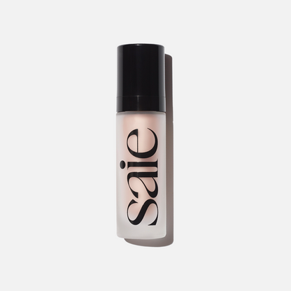 Glowy Super™ Gel