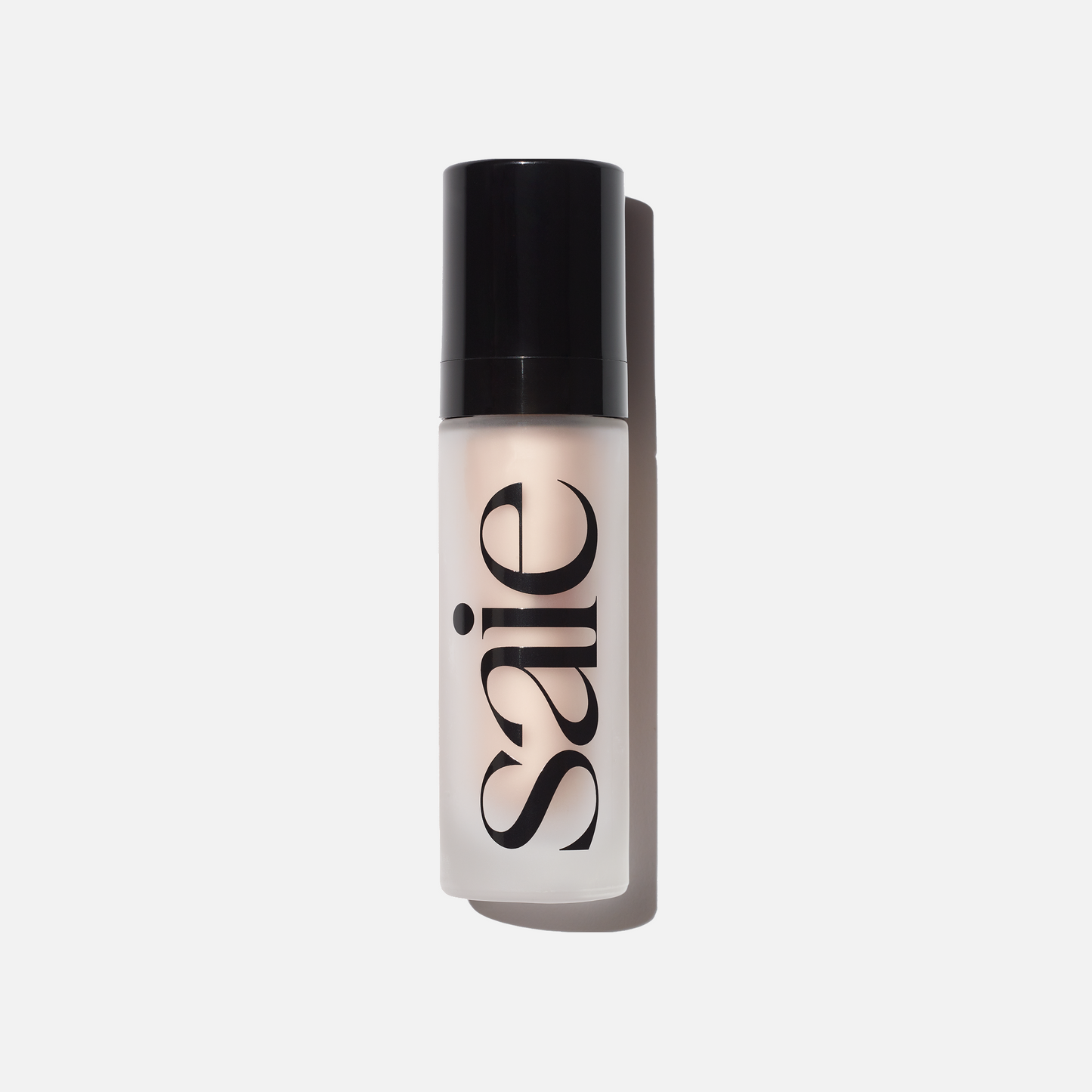Glowy Super™ Gel
