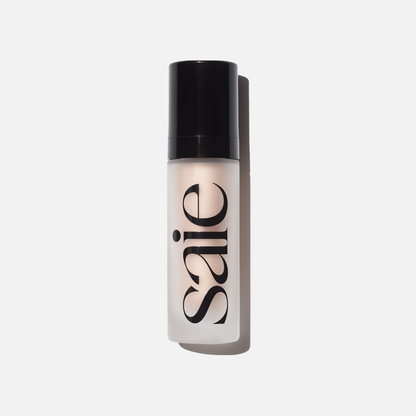 Glowy Super™ Gel