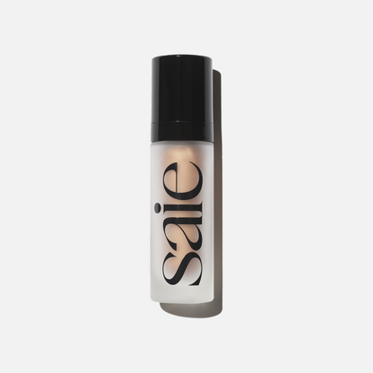 Glowy Super™ Gel