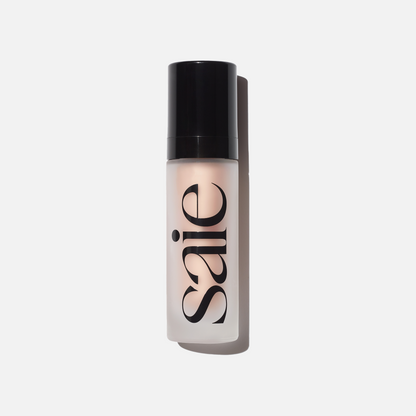 Glowy Super™ Gel