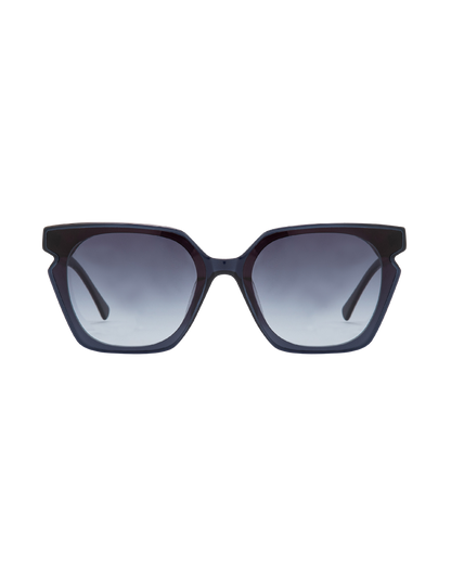 Gaia - Dawn Sunglasses