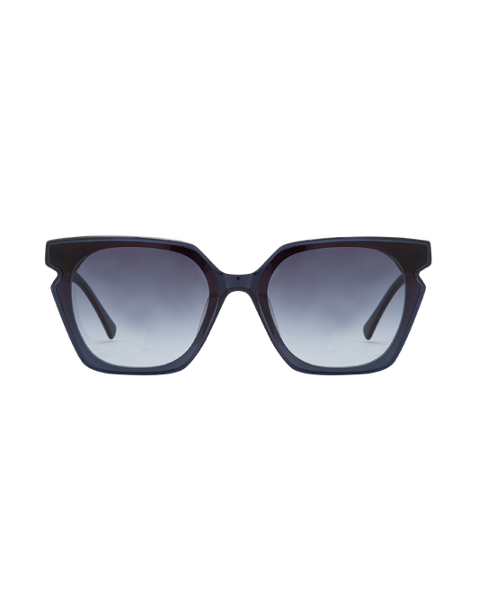Gaia - Dawn Sunglasses
