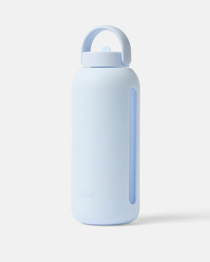 BİNK Big Bottle 36oz Glacier