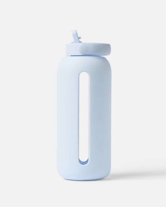 BİNK Big Bottle 36oz Glacier