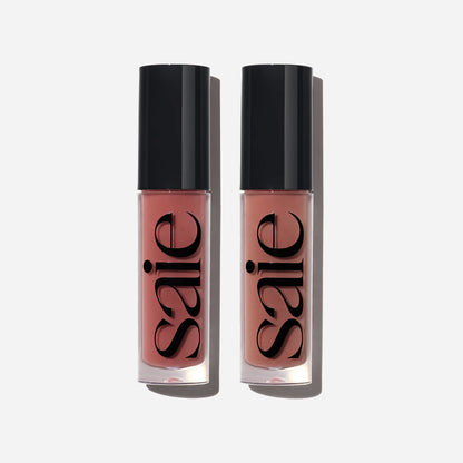 Glossybounce™ Duo
