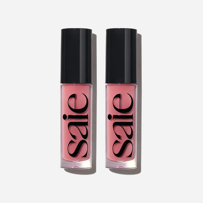 Glossybounce™ Duo