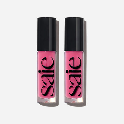Glossybounce™ Duo