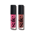 Glossybounce™ Duo