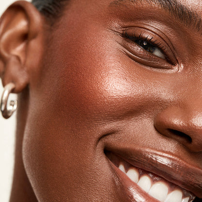 Glow Sculpt™