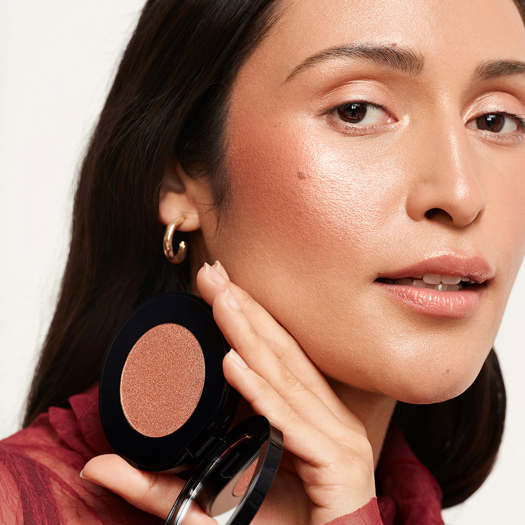 Glow Sculpt™