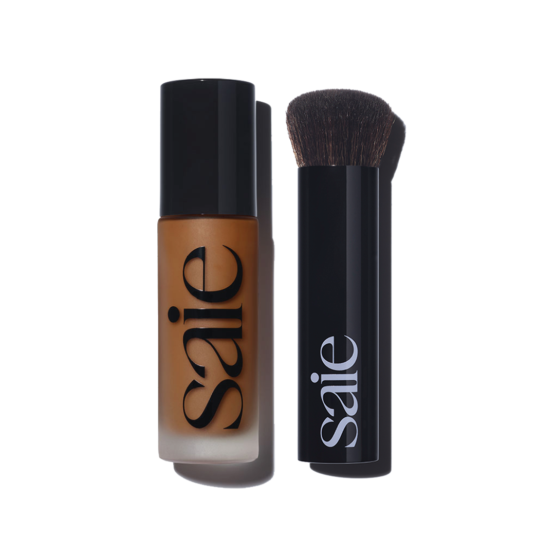Super Skin Duo