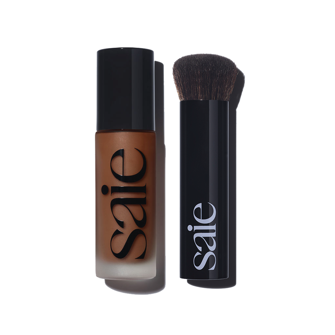 Super Skin Duo