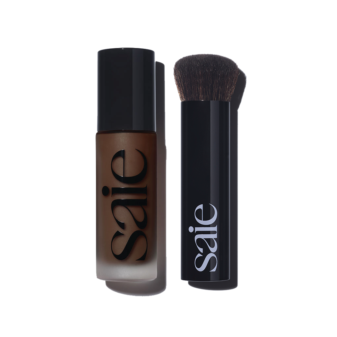Super Skin Duo