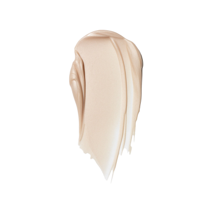 Glowy Super™ Gel