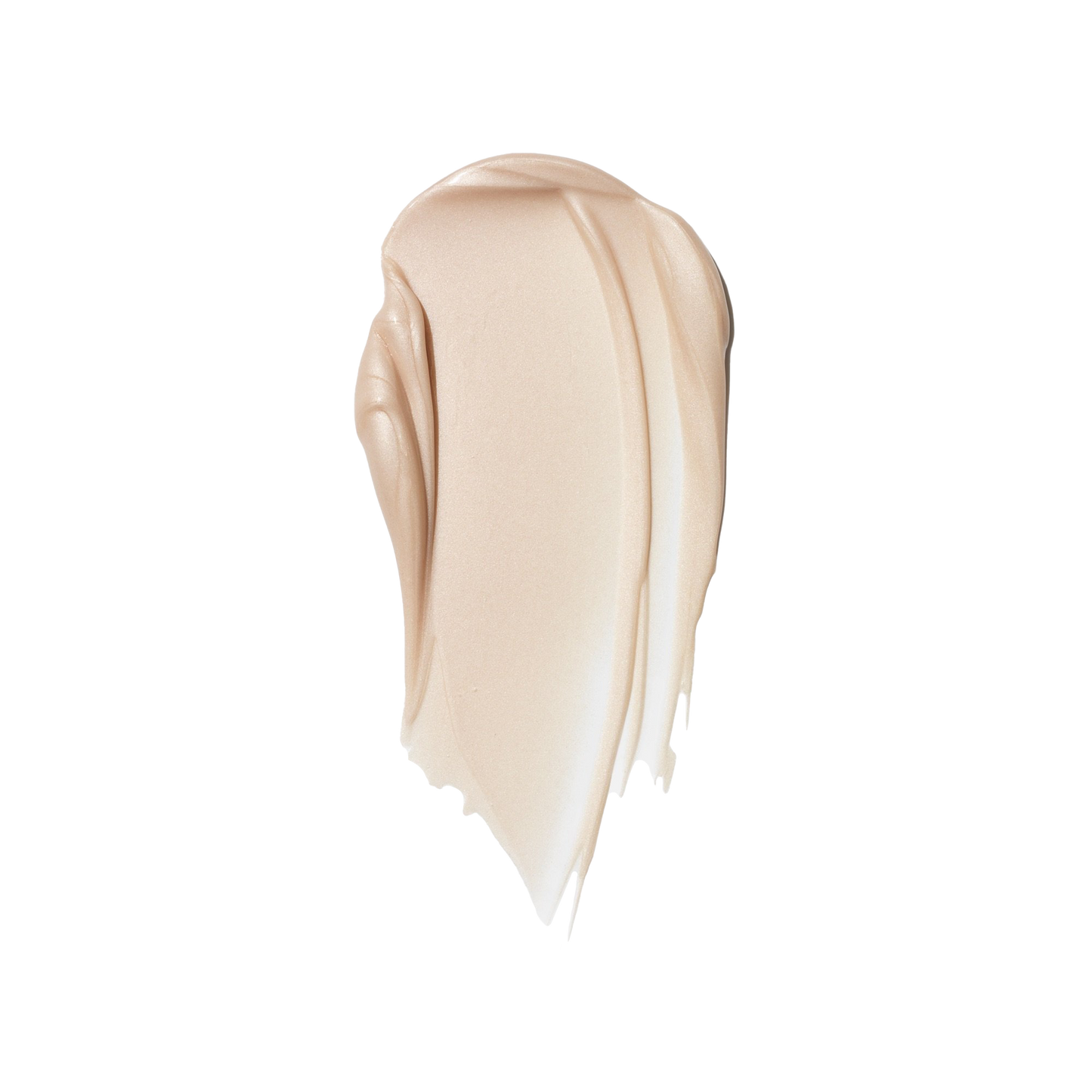 Mini Glowy Super™ Gel