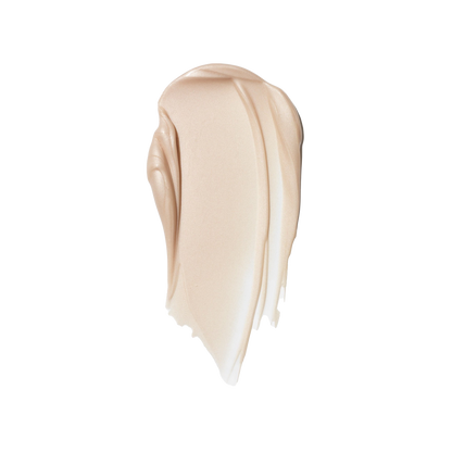 Skin Glow Duo