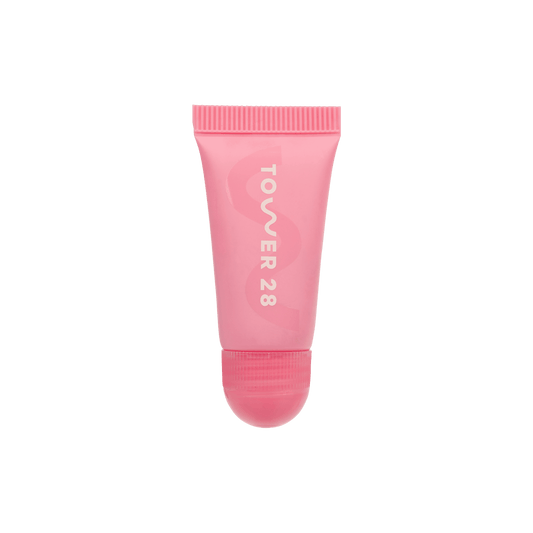 Cyber Monday Gift