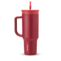 OWALA FreeSip® Sway Holly Berry
