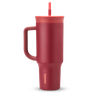 OWALA FreeSip® Sway Holly Berry