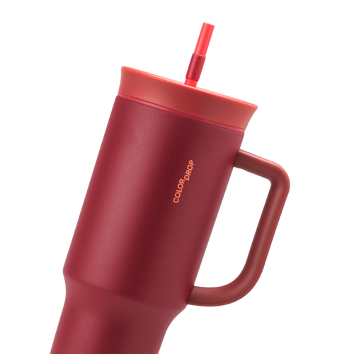 OWALA FreeSip® Sway Holly Berry