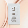 Bright Start Retinol Alternative Eye Cream - Sample