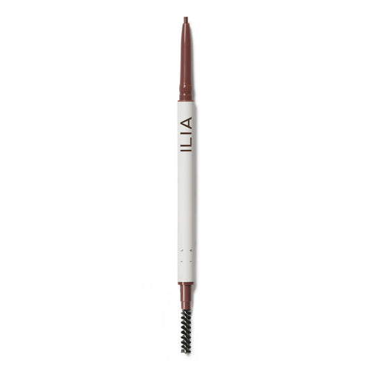 In Full Micro-Tip Brow Pencil