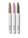 The Eye Stylus Trio