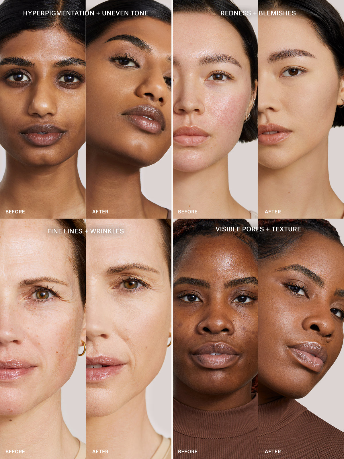 Skin Rewind Complexion Stick