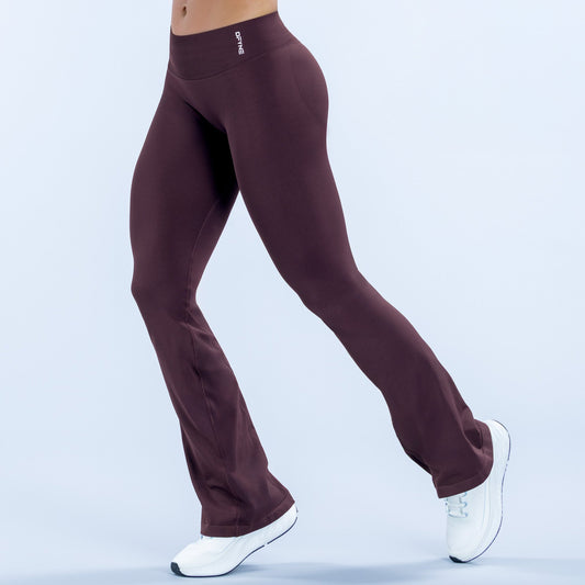 DFYNE Impact Flares Espresso