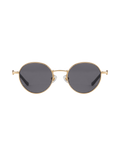 Jay - Black Sunglasses