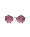 Jay - Pink Sunglasses