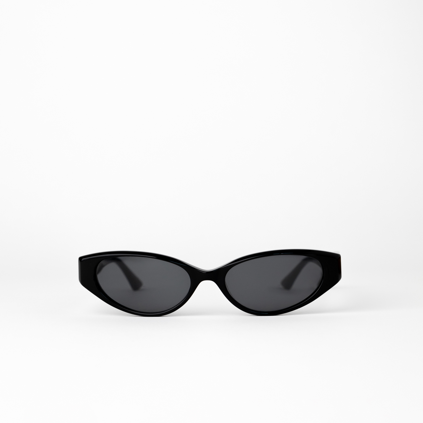 Saie x Karen Wazen Glasses