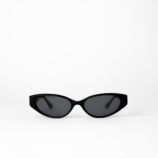 Saie x Karen Wazen Glasses
